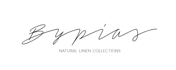 Jaspers & Co. Brands | Bypias