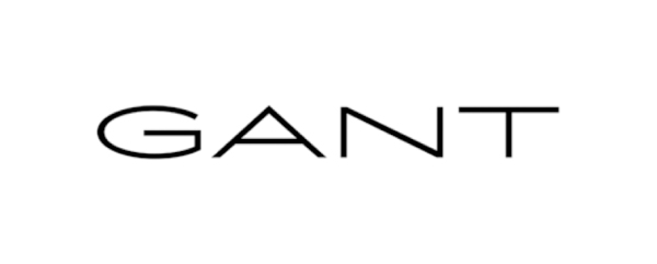 Jaspers & Co. Brands | GANT