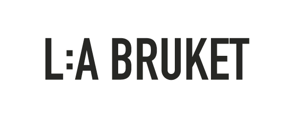 Jaspers & Co. Brands | L:A BRUKET
