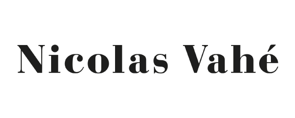 Brands bei Jaspers & Co. in Zug | Nicolas Vahé