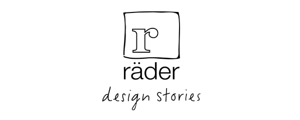 Jaspers & Co. Brands | räder design