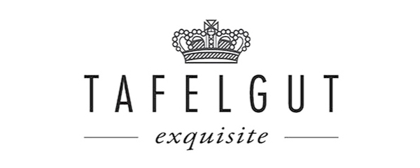 Jaspers & Co. Brands | Tafelgut exquisite