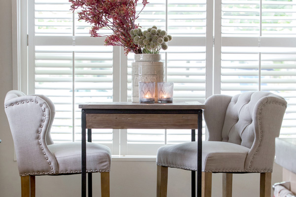 Jaspers & Co. in Zug | Home | Riviera Maison