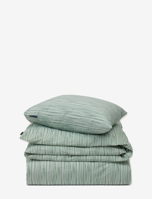 Lexington | Entdecken Sie jetzt unseren Onlineshop. Jetzt schnell und unkompliziert! Lexington Poplin bed set