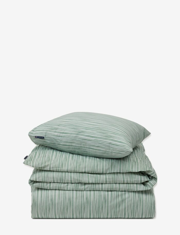 Lexington | Entdecken Sie jetzt unseren Onlineshop. Jetzt schnell und unkompliziert! Lexington Poplin bed set