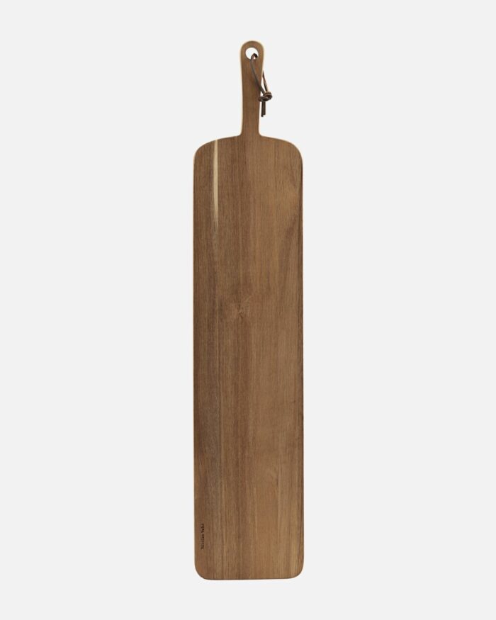 NICOLAS VAHE TAPAS BOARD Länge 73.5 cm