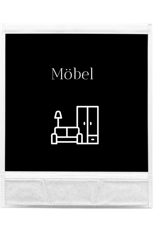Möbel