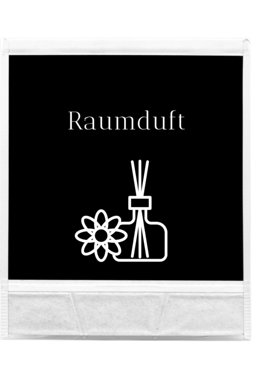 Düfte