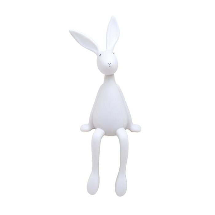 Joseph le Lapin – Bild 2