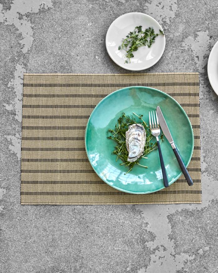 House Doctor Placemat – Bild 2